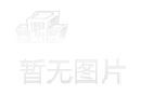  曼城青训小将破门，刷新队史最年轻纪录  