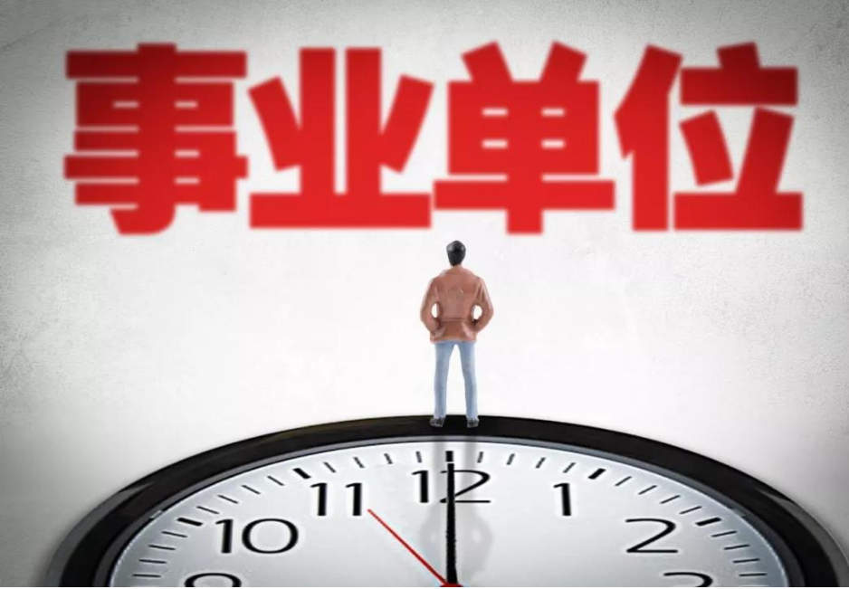  曼联新援融入体系渐入佳境  